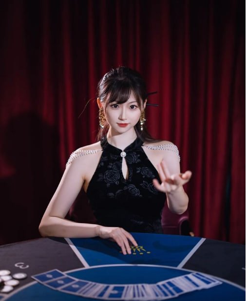 bts89