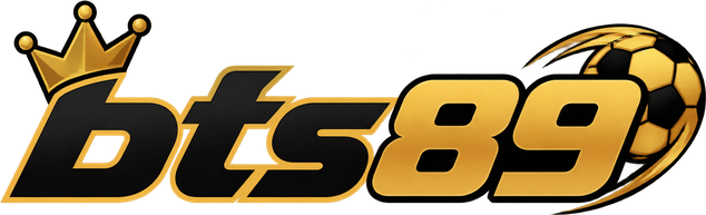 BTS89